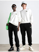 FELPA - LACOSTE SH2741 031 Lacoste 