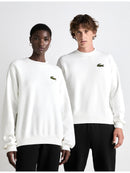 FELPA - LACOSTE SH2741 031 Lacoste 