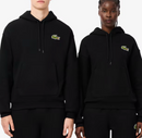 FELPA - LACOSTE SH2754 031 Lacoste 