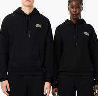 FELPA - LACOSTE SH2754 031 Lacoste 
