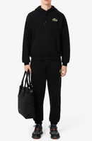 FELPA - LACOSTE SH2754 031 Lacoste 