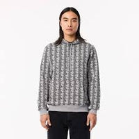 FELPA - LACOSTE SH2855 80P Lacoste 