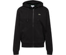 FELPA - LACOSTE SH9626 031 Lacoste 