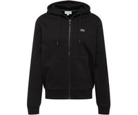 FELPA - LACOSTE SH9626 031 Lacoste 