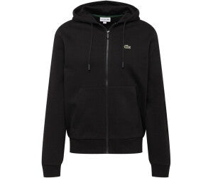 FELPA - LACOSTE SH9626 031 Lacoste 
