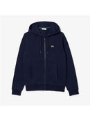 FELPA - LACOSTE SH9626 031 Lacoste 