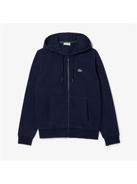 FELPA - LACOSTE SH9626 031 Lacoste 