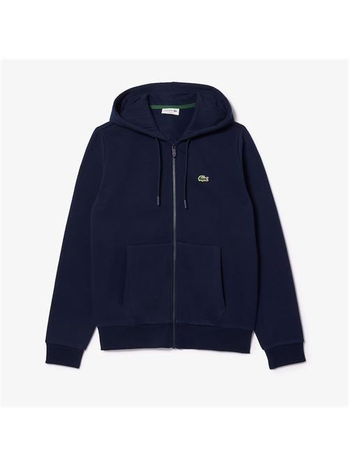 FELPA - LACOSTE SH9626 031 Lacoste 