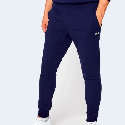 Pantalone Lacoste