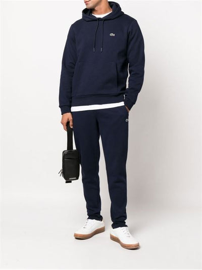 Pantalone Lacoste