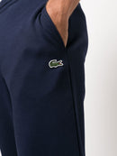 PANTALONE TUTA - LACOSTE XH9624 166 Lacoste 