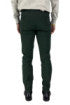 PANTALONE  - LE BRAGHE M1056-2403 72 Le Braghe 