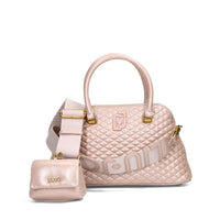 BORSA+PORTAMONETE - LIU JO AF4005E0022 22222 Liu Jo 