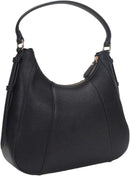 BORSA M - LIU JO AF4156E0087 22222 Liu Jo 