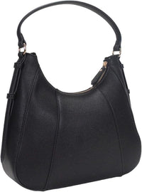 BORSA M - LIU JO AF4156E0087 22222 Liu Jo 