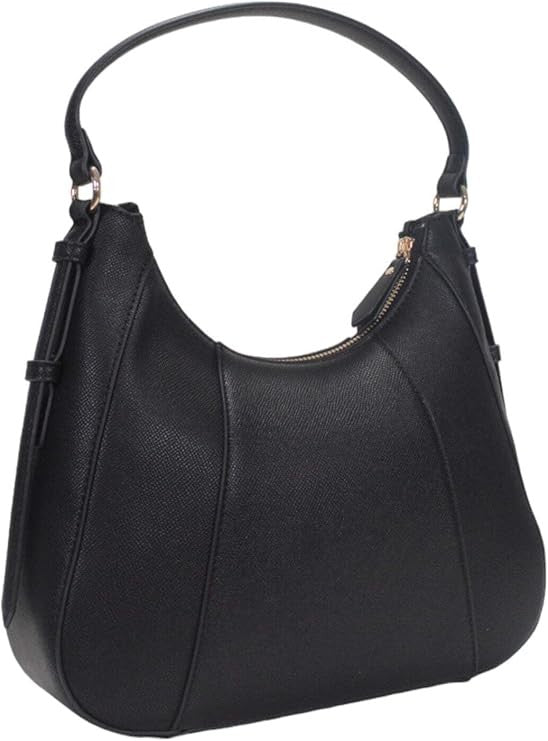 BORSA M - LIU JO AF4156E0087 22222 Liu Jo 
