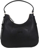 BORSA M - LIU JO AF4156E0087 22222 Liu Jo 