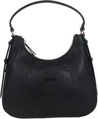 BORSA M - LIU JO AF4156E0087 22222 Liu Jo 