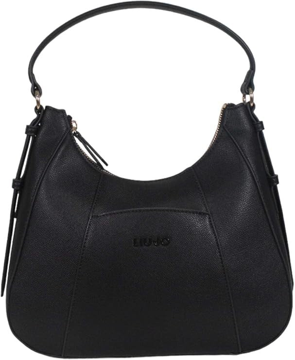 Borsa Liu Jo