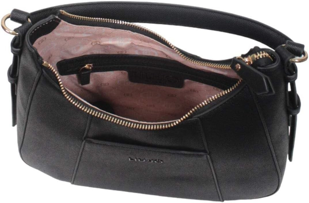 BORSA M - LIU JO AF4156E0087 22222 Liu Jo 