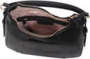 BORSA M - LIU JO AF4156E0087 22222 Liu Jo 