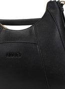 BORSA M - LIU JO AF4156E0087 22222 Liu Jo 