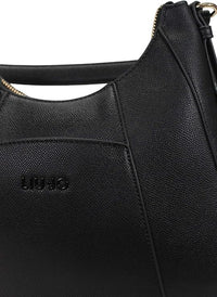 BORSA M - LIU JO AF4156E0087 22222 Liu Jo 