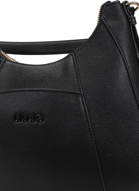 BORSA M - LIU JO AF4156E0087 22222 Liu Jo 