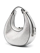 BORSA S - LIU JO AF4226E0507 04020 Liu Jo 