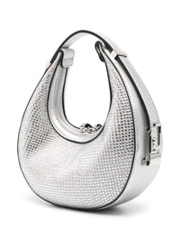 BORSA S - LIU JO AF4226E0507 04020 Liu Jo 