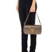 BORSA M - LIU JO AF4249E0332 22222 Liu Jo 