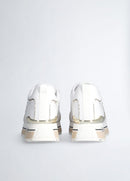 SNEAKER MAXI WONDER - LIU JO BF4003P0102 S1858 Liu Jo 