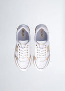 SNEAKER MAXI WONDER - LIU JO BF4003P0102 S1858 Liu Jo 