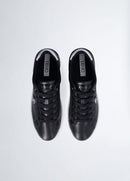 SNEAKER SILVIA - LIU JO BF4021P0102 01111 Liu Jo 