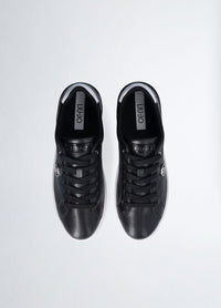 SNEAKER SILVIA - LIU JO BF4021P0102 01111 Liu Jo 