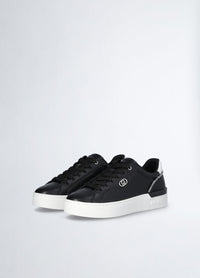 SNEAKER SILVIA - LIU JO BF4021P0102 01111 Liu Jo 