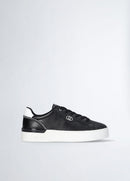 SNEAKER SILVIA - LIU JO BF4021P0102 01111 Liu Jo 