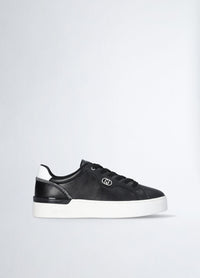 SNEAKER SILVIA - LIU JO BF4021P0102 01111 Liu Jo 