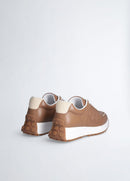 SNEAKER LOLO - LIU JO BF4085PX136 S3446 Liu Jo 