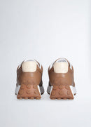 SNEAKER LOLO - LIU JO BF4085PX136 S3446 Liu Jo 