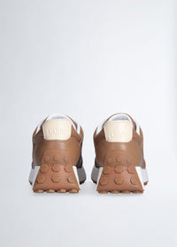 SNEAKER LOLO - LIU JO BF4085PX136 S3446 Liu Jo 
