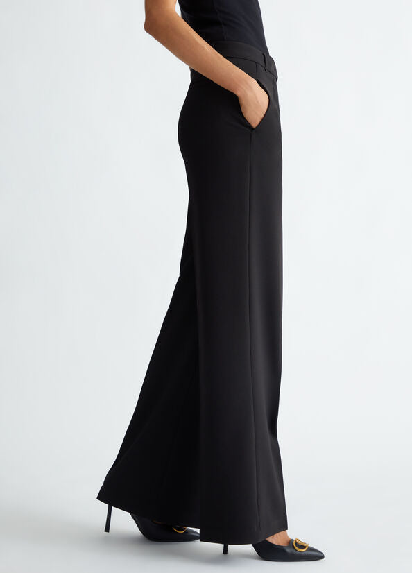 Pantalone Liu Jo