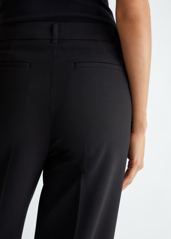 PANTALONE - LIU JO CF4012T2527 22222 Liu Jo 