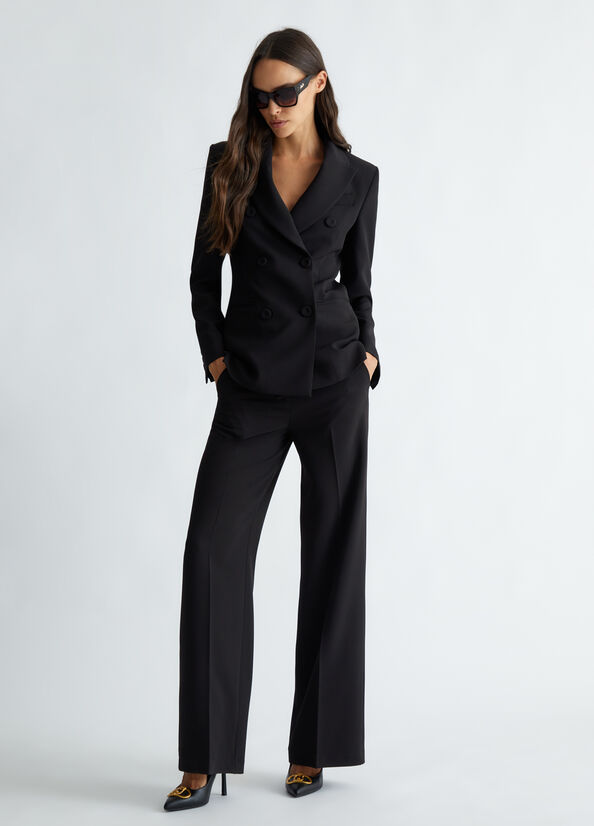 Pantalone Liu Jo