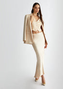GONNA (comp c/CF4070+4282) - LIU JO CF4069T3969 X0595 Liu Jo 