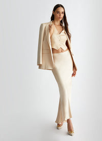 GONNA (comp c/CF4070+4282) - LIU JO CF4069T3969 X0595 Liu Jo 