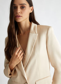 BLAZER (comp C/CF4069+4282) - LIU JO CF4070T3969 X0595 Liu Jo 