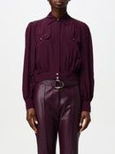 CAMICIA ML - LIU JO CF4101T5853 X0593 Liu Jo 