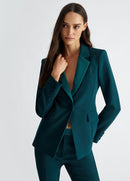BLAZER (comp c/CF4113) - LIU JO CF4109T2200 C3490 Liu Jo 