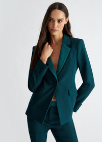 BLAZER (comp c/CF4113) - LIU JO CF4109T2200 C3490 Liu Jo 